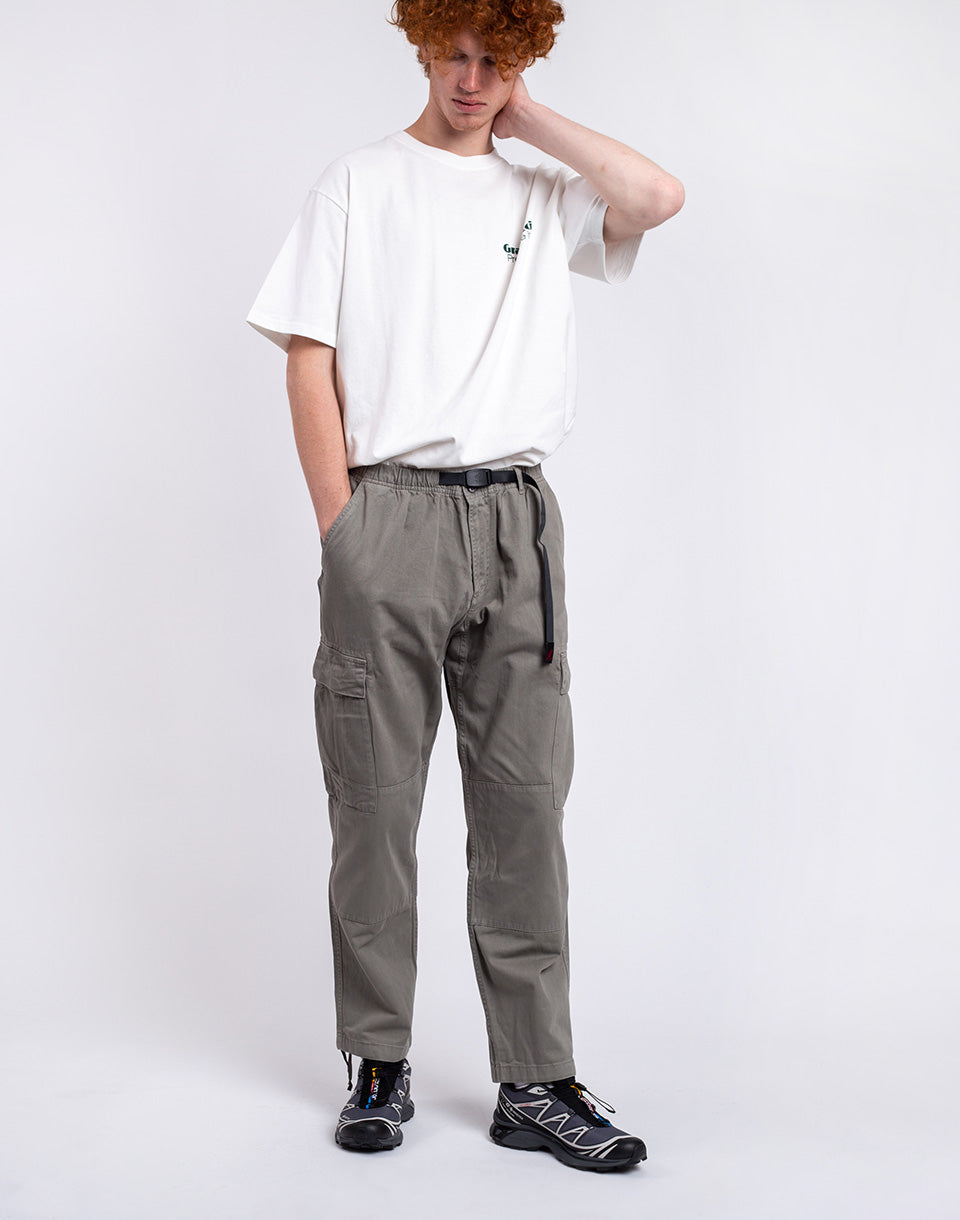 Cargo Pant