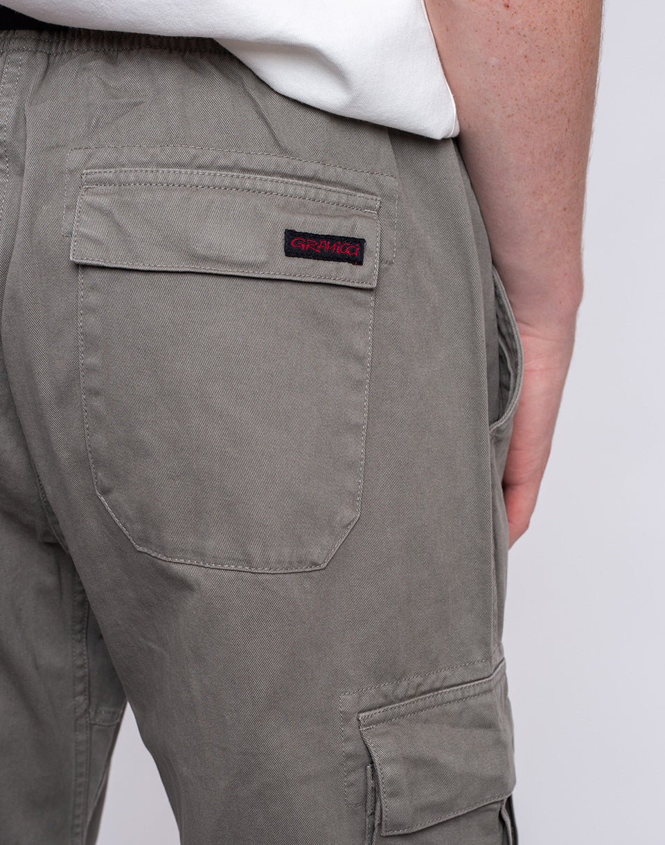 Cargo Pant