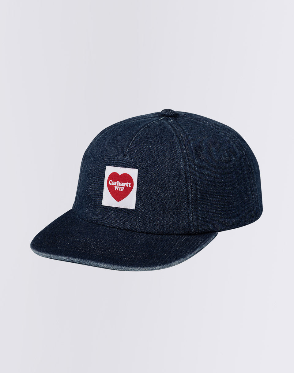 Nash Cap