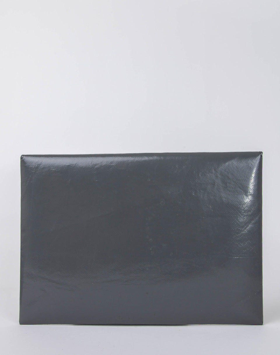 F421 Sleeve for Laptop 15''