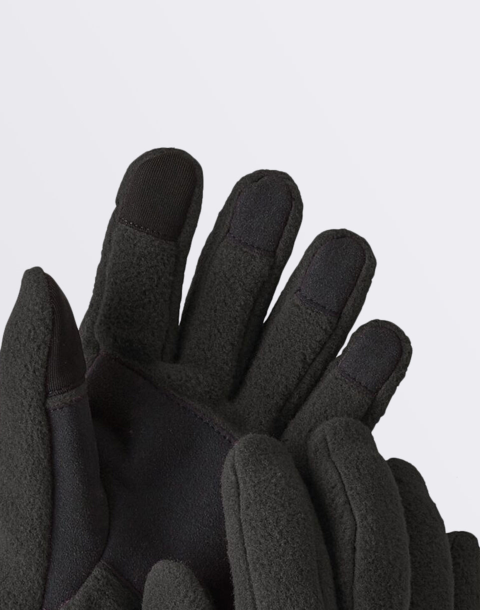 Synch Gloves