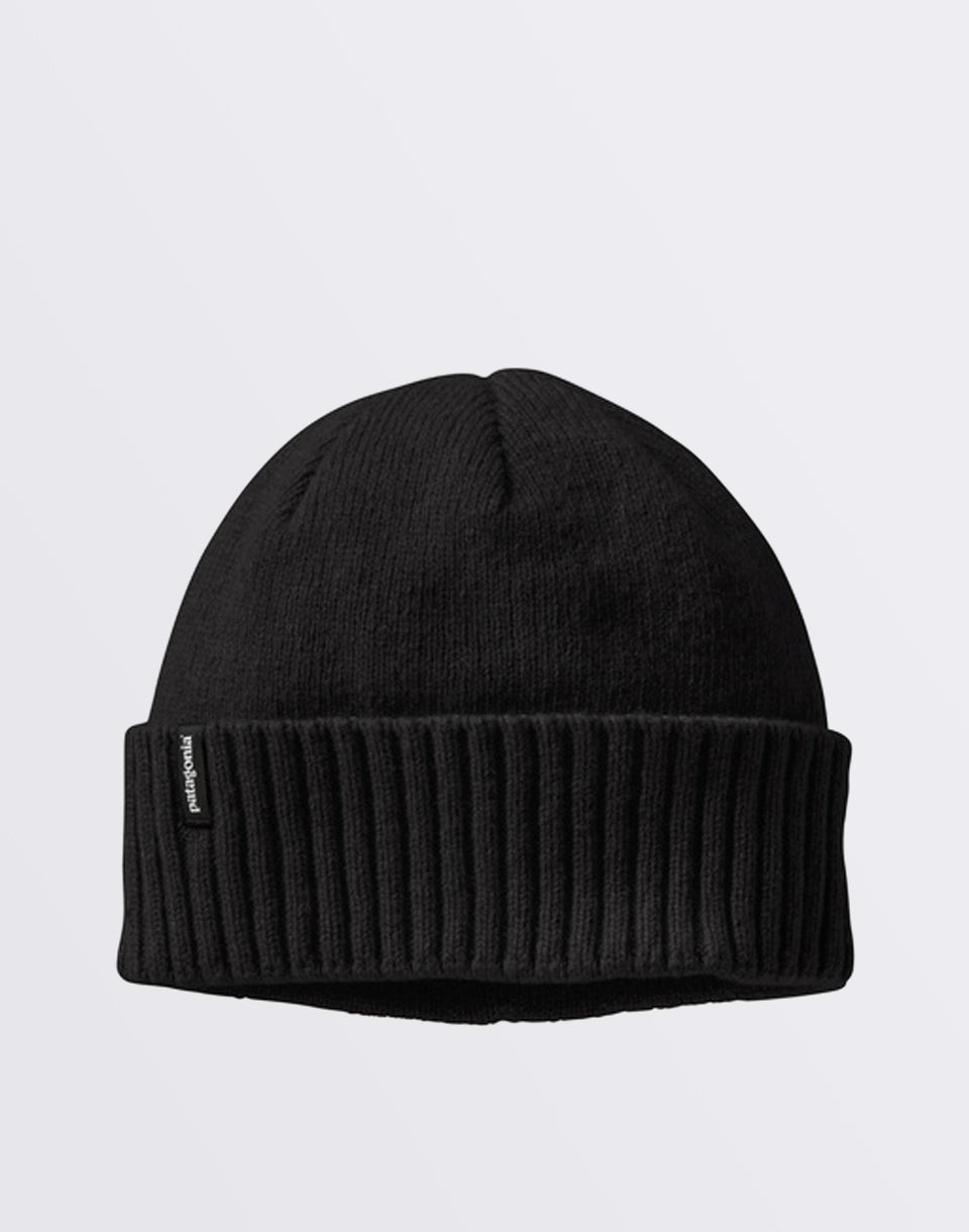 Brodeo Beanie