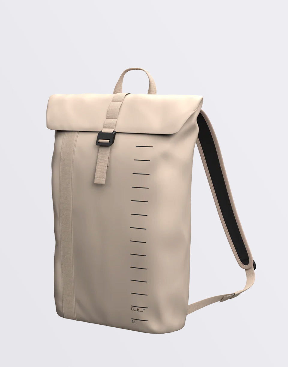 Essential Backpack 12L