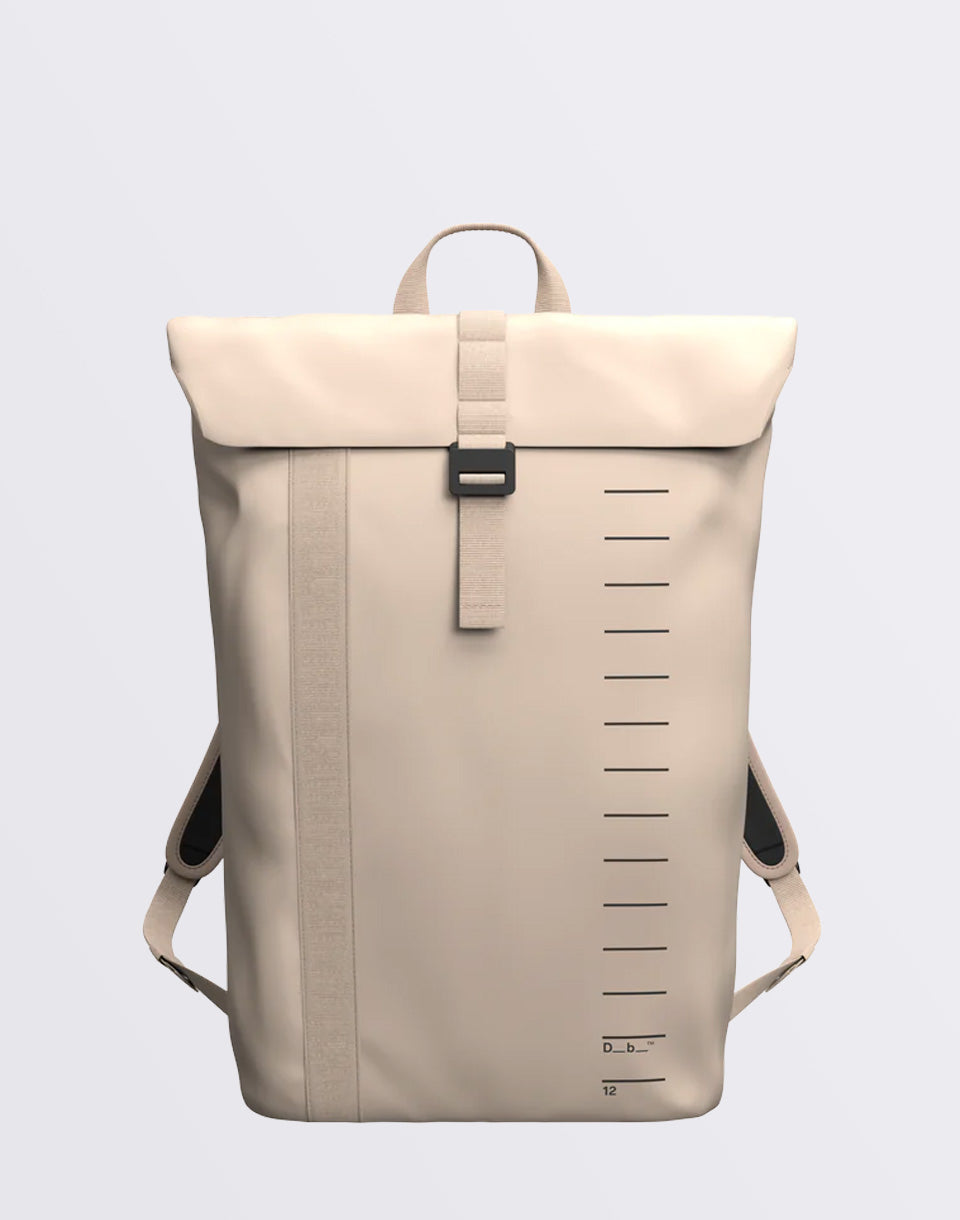 Essential Backpack 12L