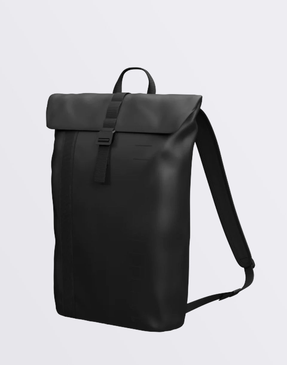 Essential Backpack 12L