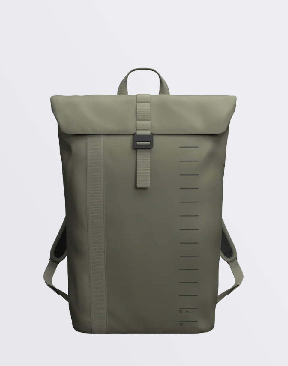 Essential Backpack 12L