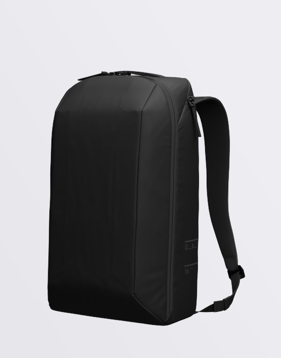 Freya Backpack 16L