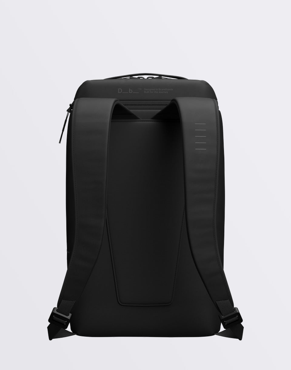 Freya Backpack 16L