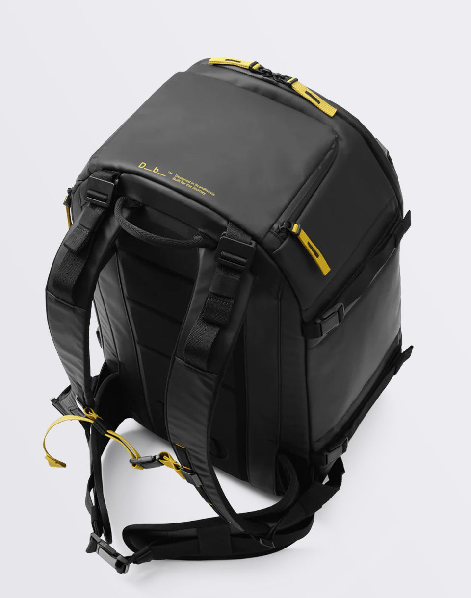 Ramverk Pro Backpack 32L Chris Burkard
