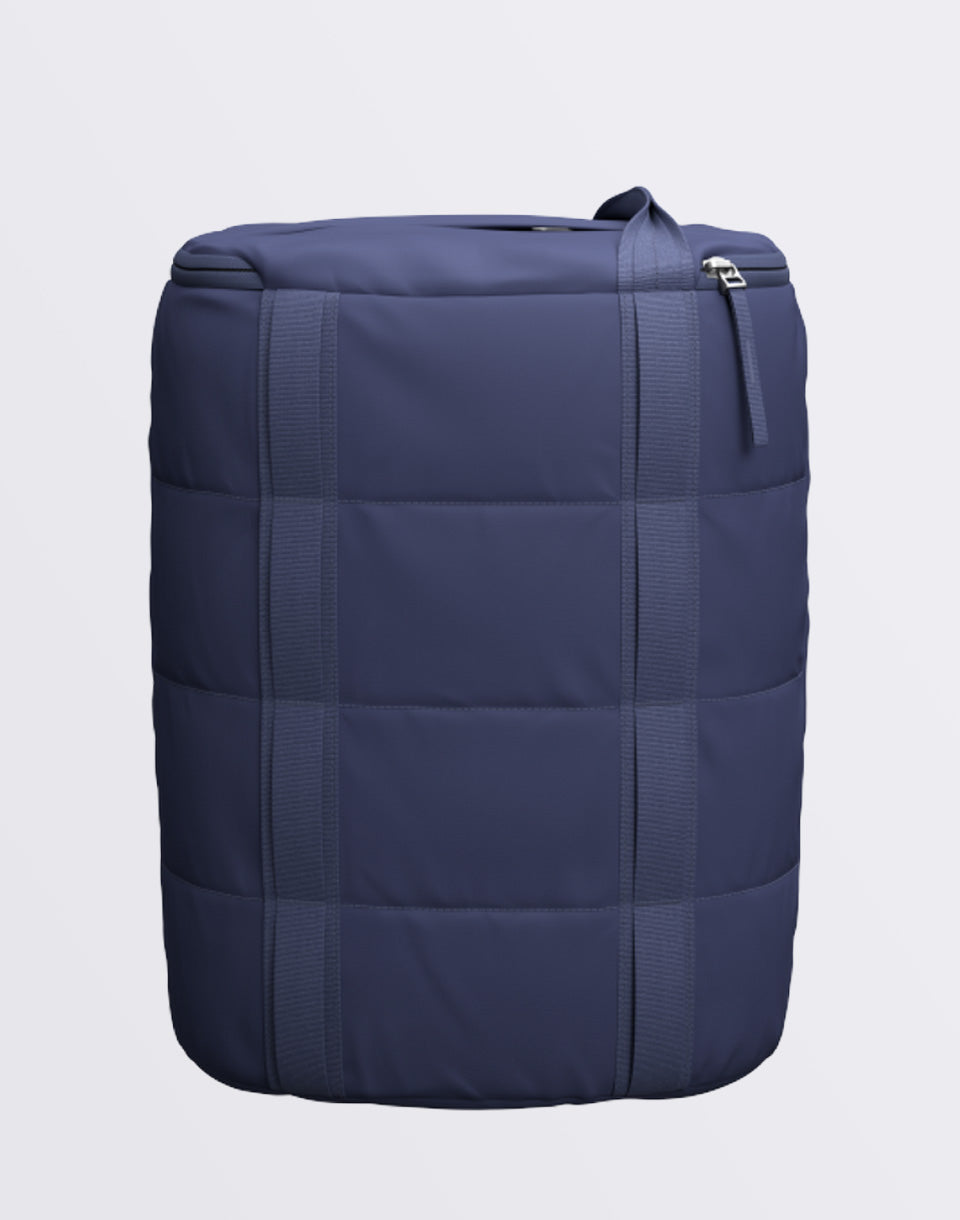 Roamer Duffel Pack 25L