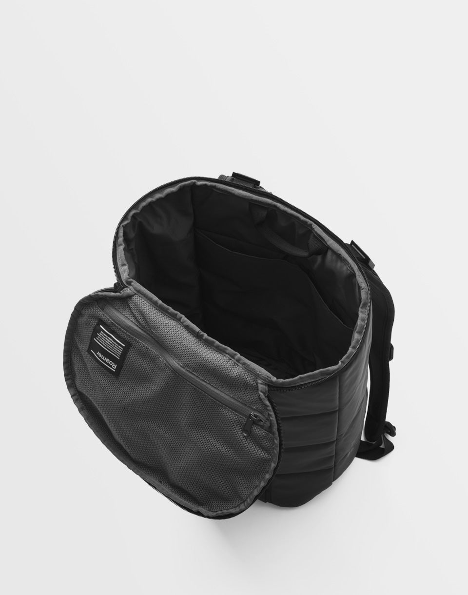 Roamer Duffel Pack 25L