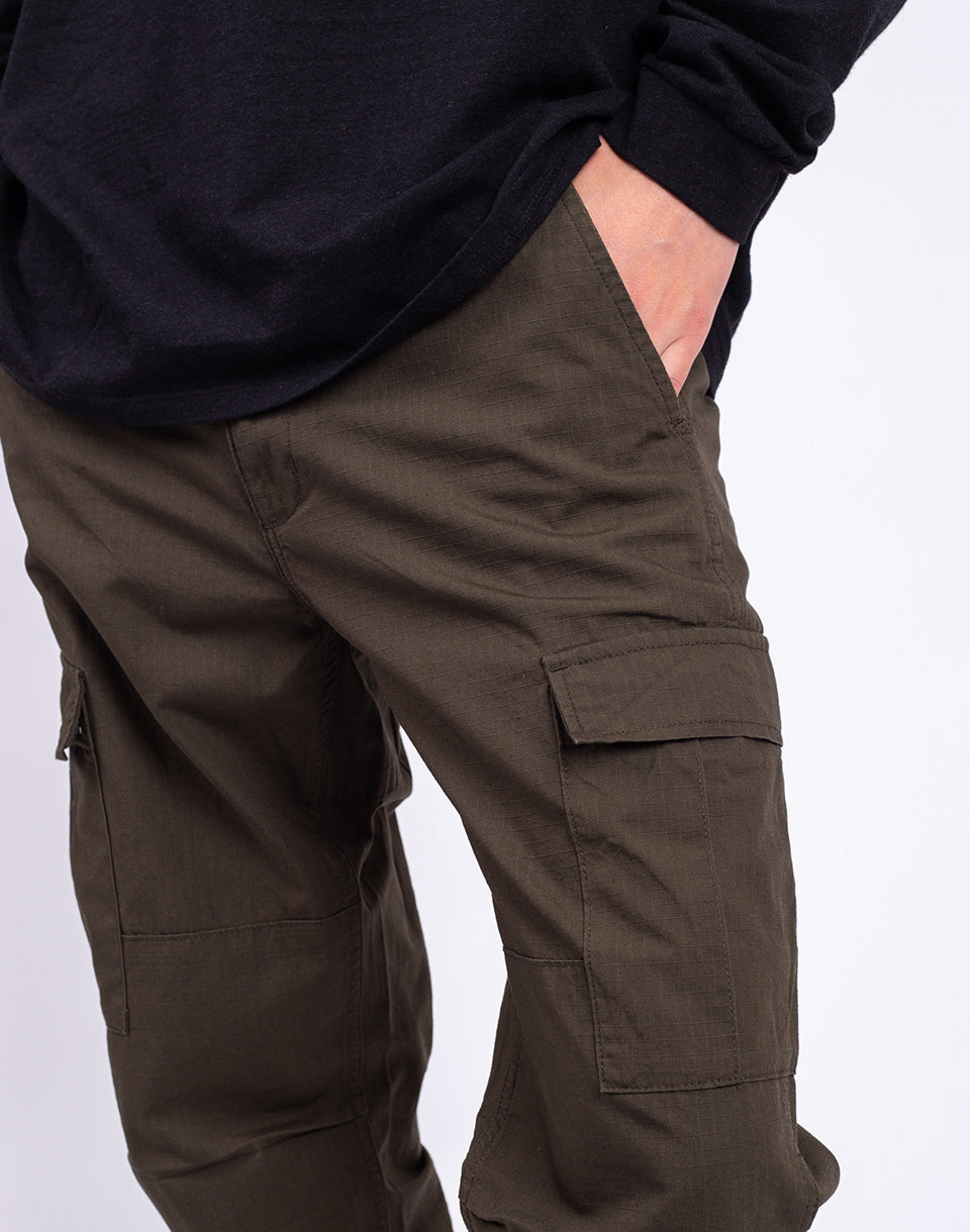 Aviation Pant