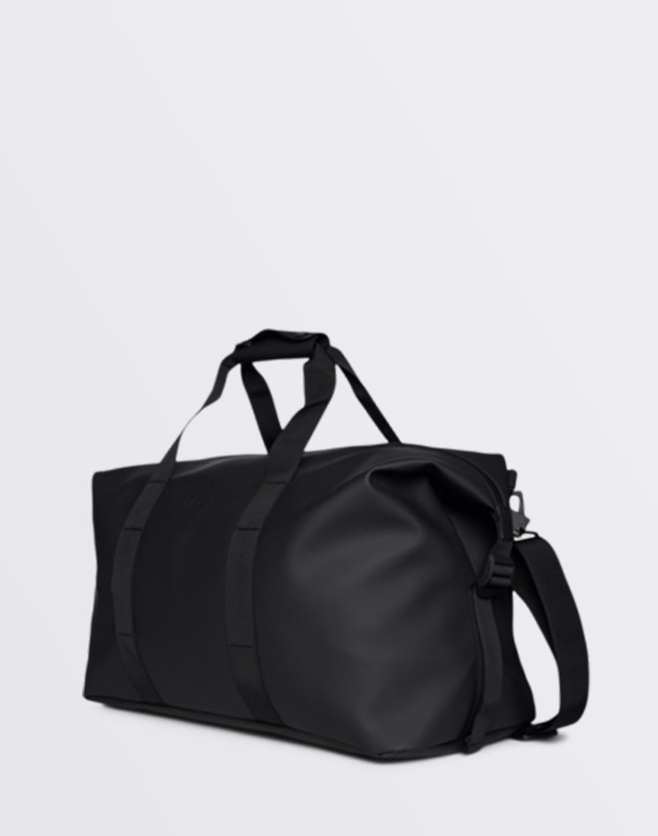 Hilo Weekend Bag