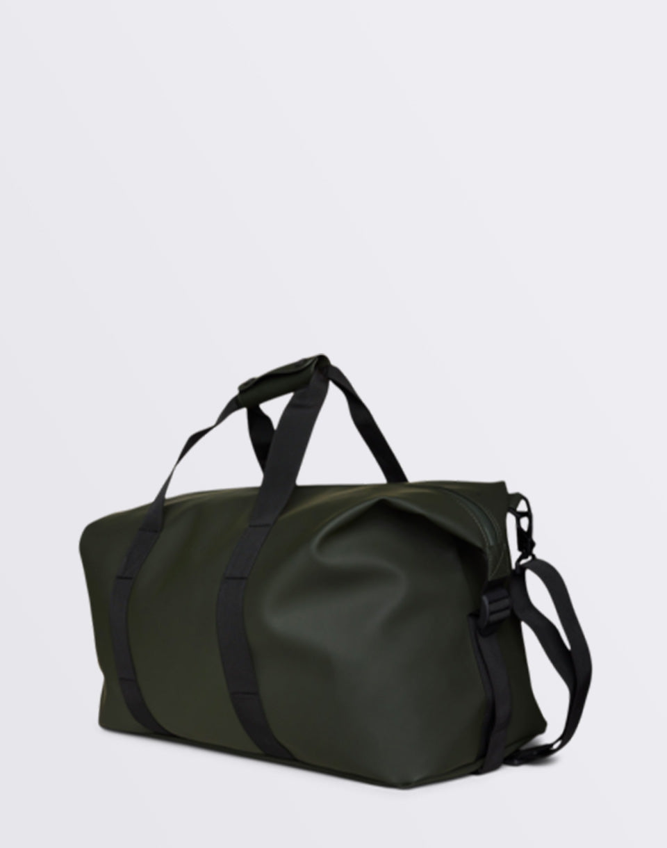 Hilo Weekend Bag