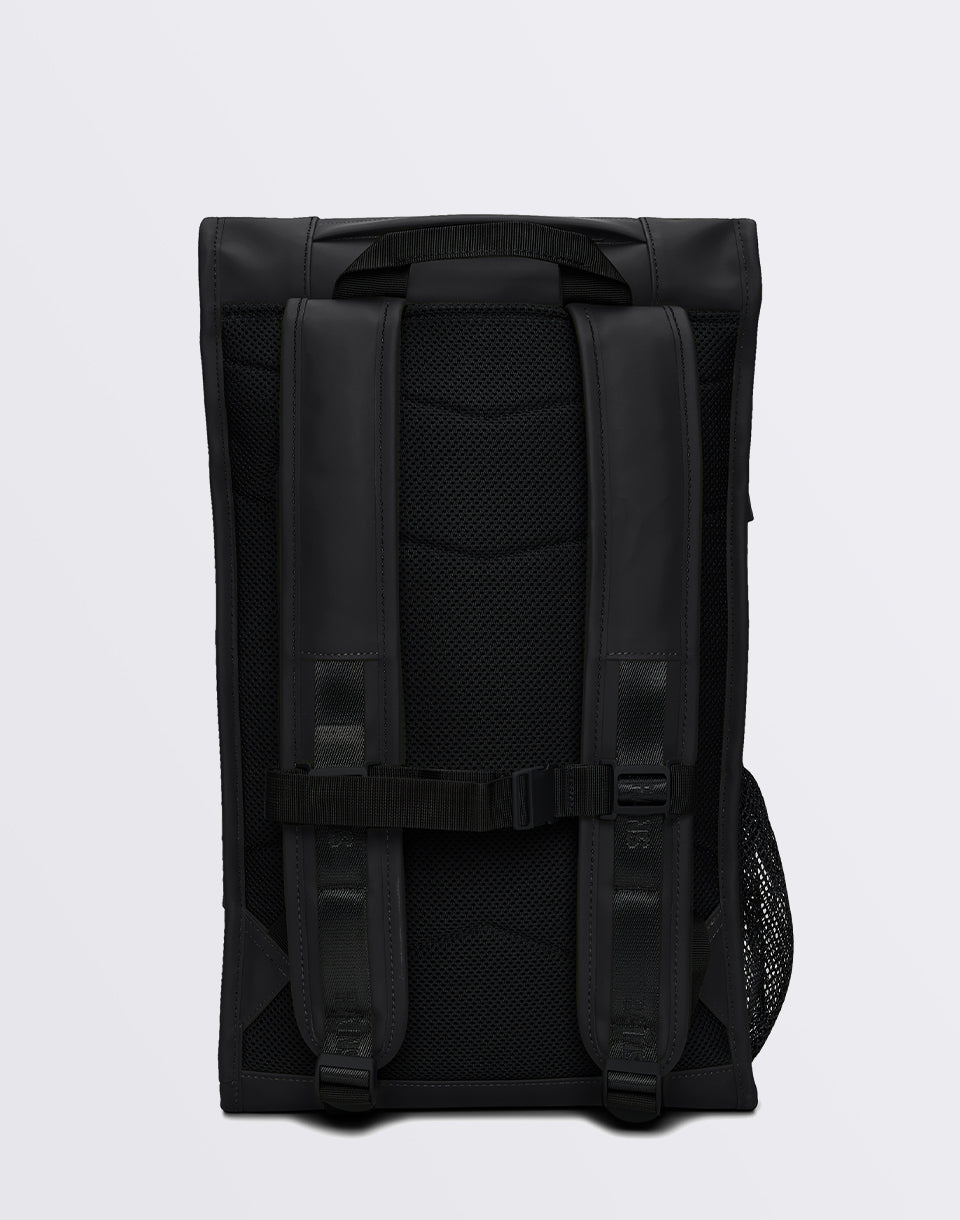 Trail Mountaineer Bag