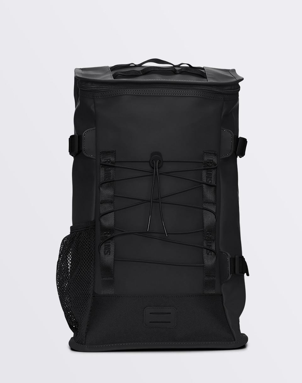 Trail Mountaineer Bag