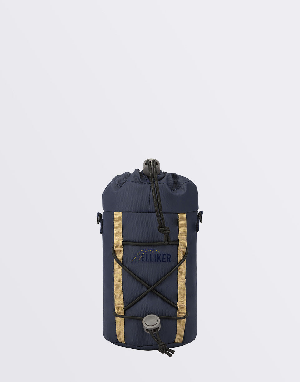 Kirkby Bottel Bag