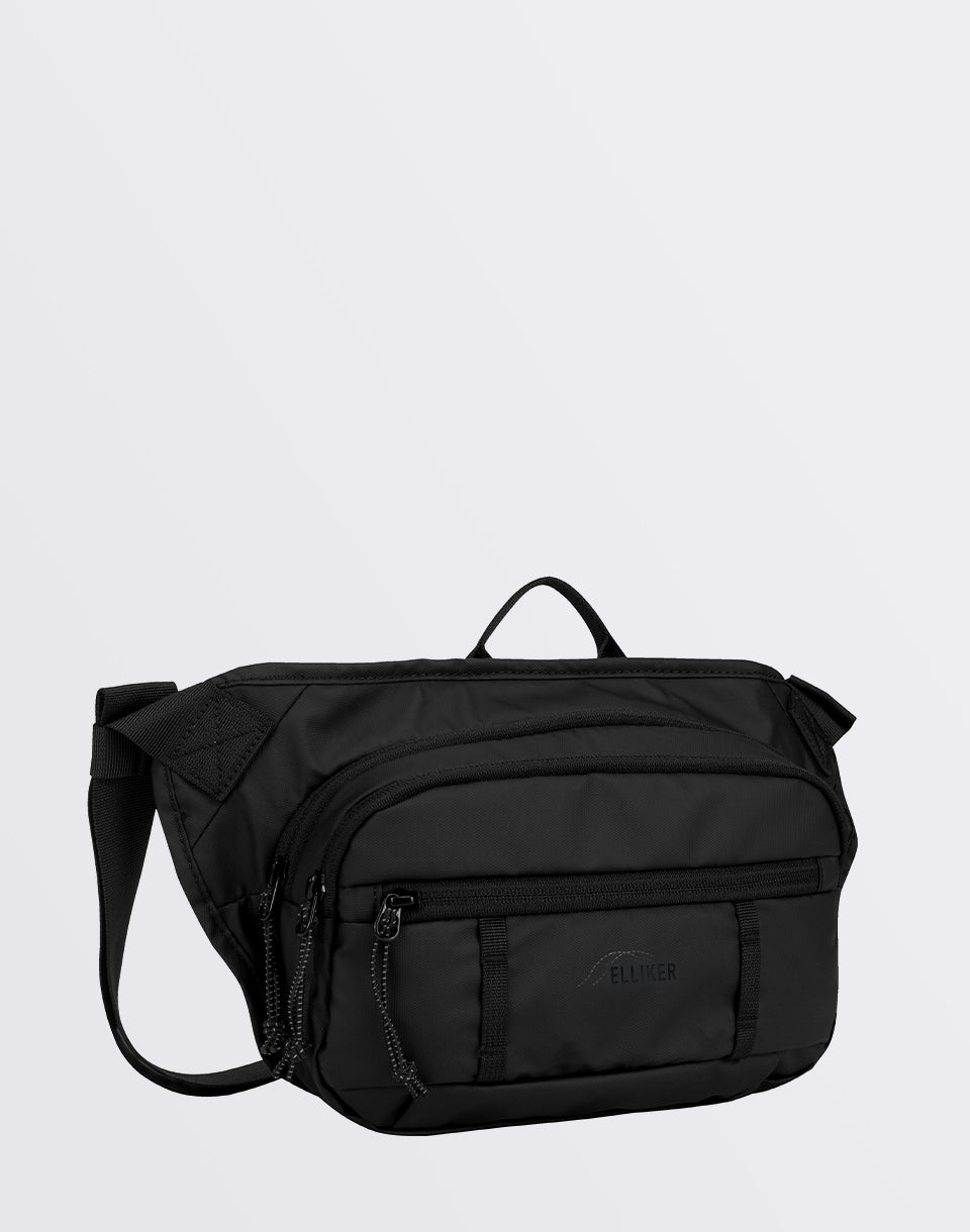 Fitts Sling Bag 2L