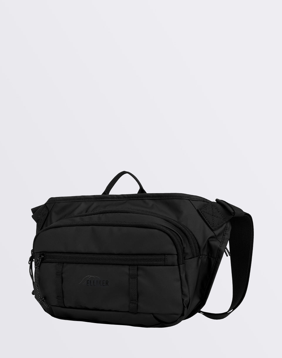 Fitts Sling Bag 2L