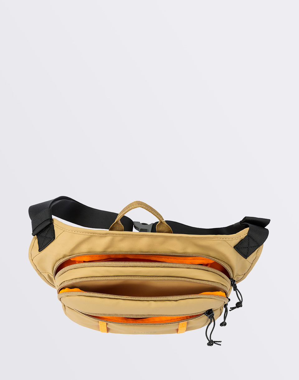 Fitts Sling Bag 2L