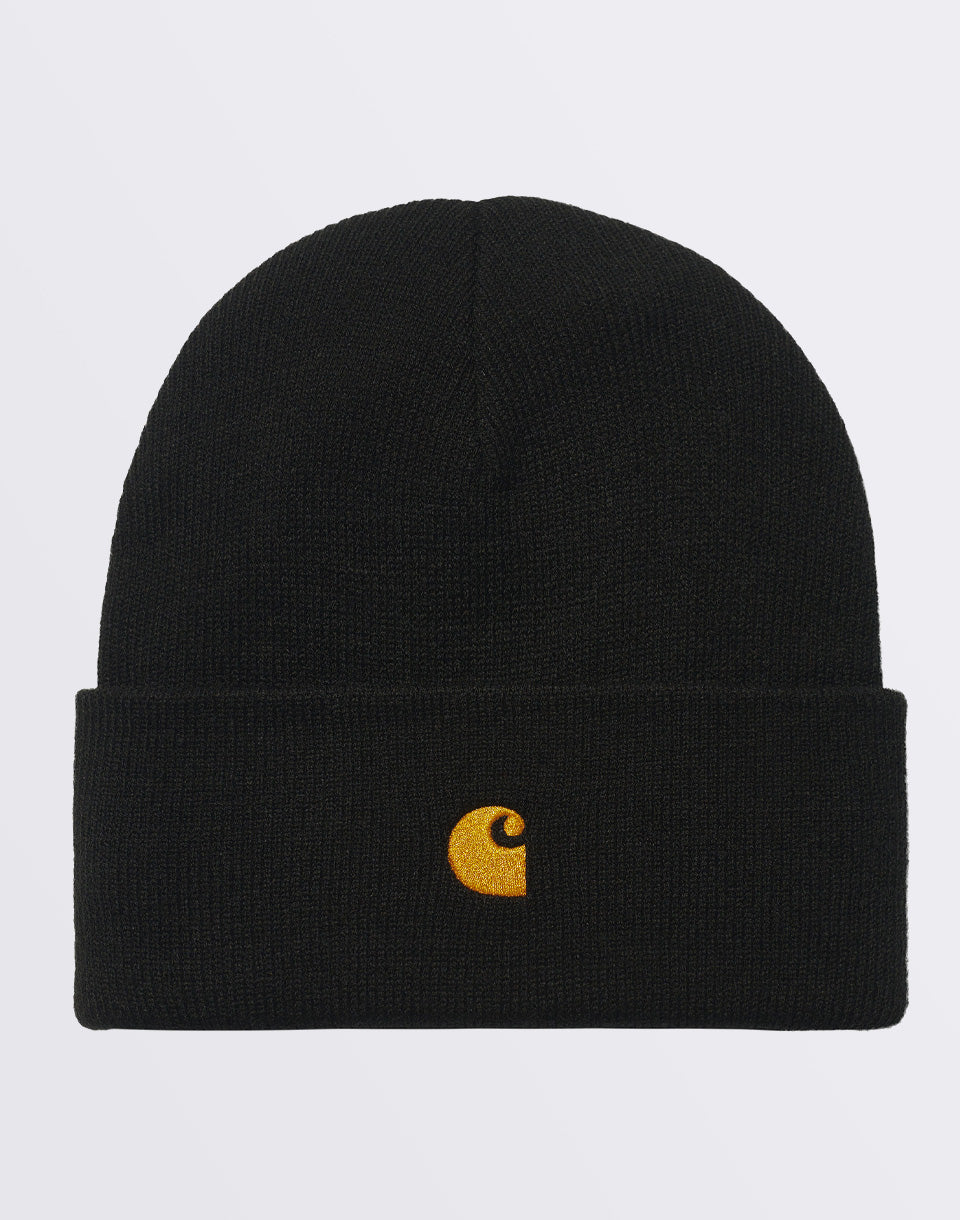 Chase Beanie