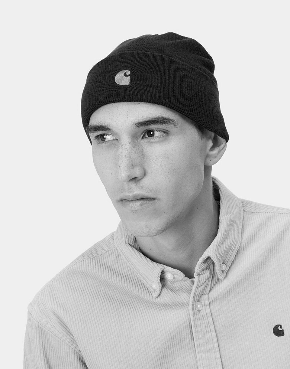 Chase Beanie