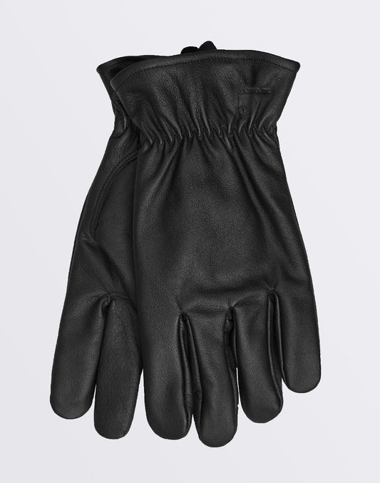 Fonda Gloves