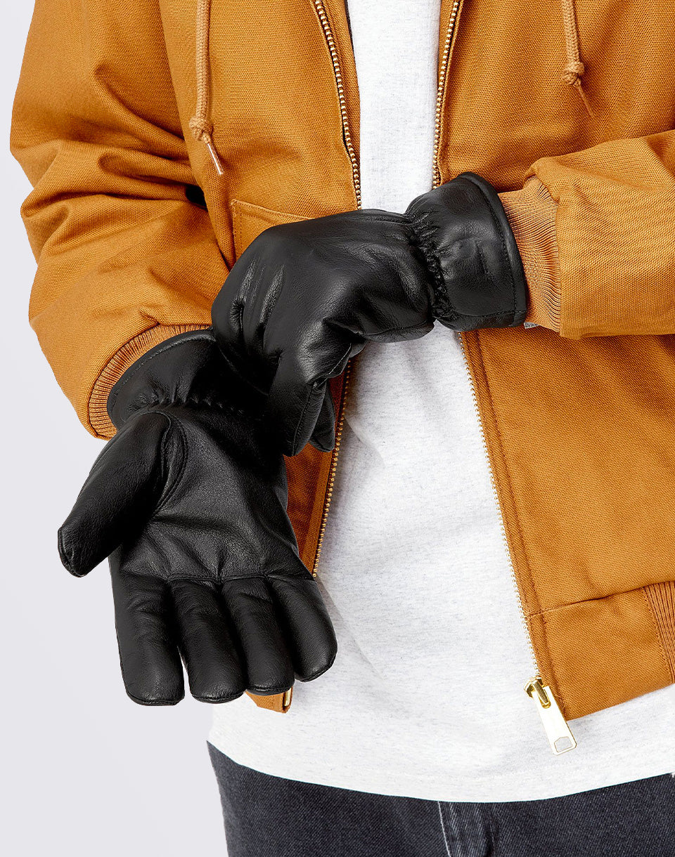 Fonda Gloves