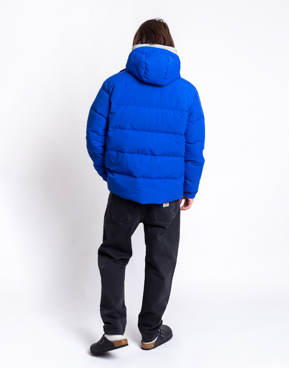 M's Downdrift Jacket