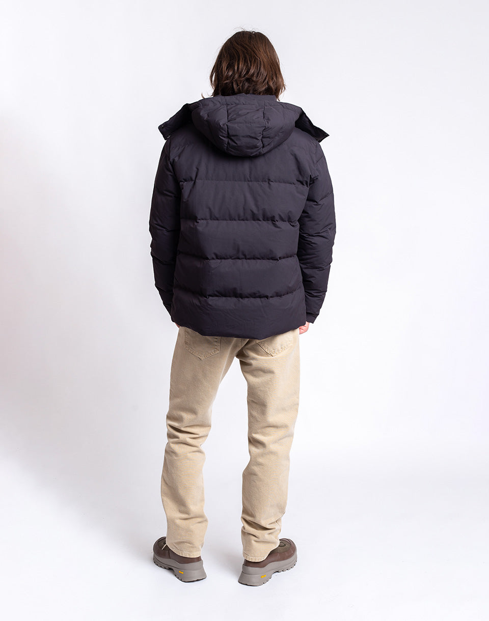 M's Downdrift Jacket