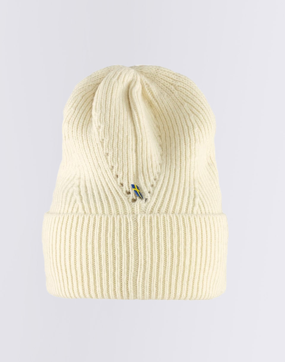 Directional Rib Beanie