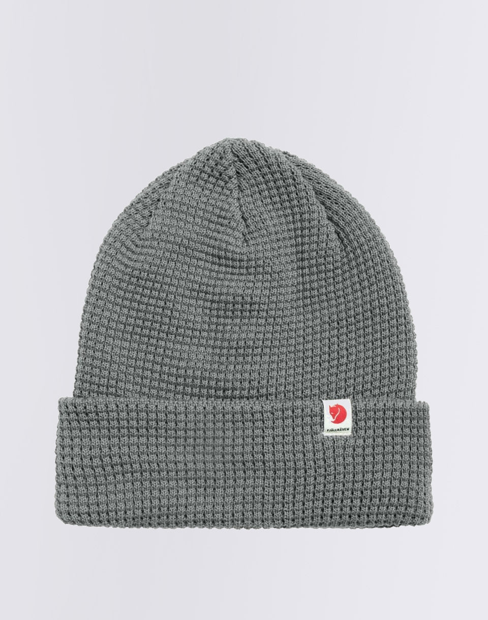 Fjällräven Tab Hat