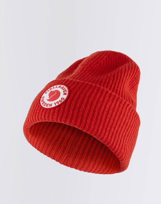 1960 Logo Hat