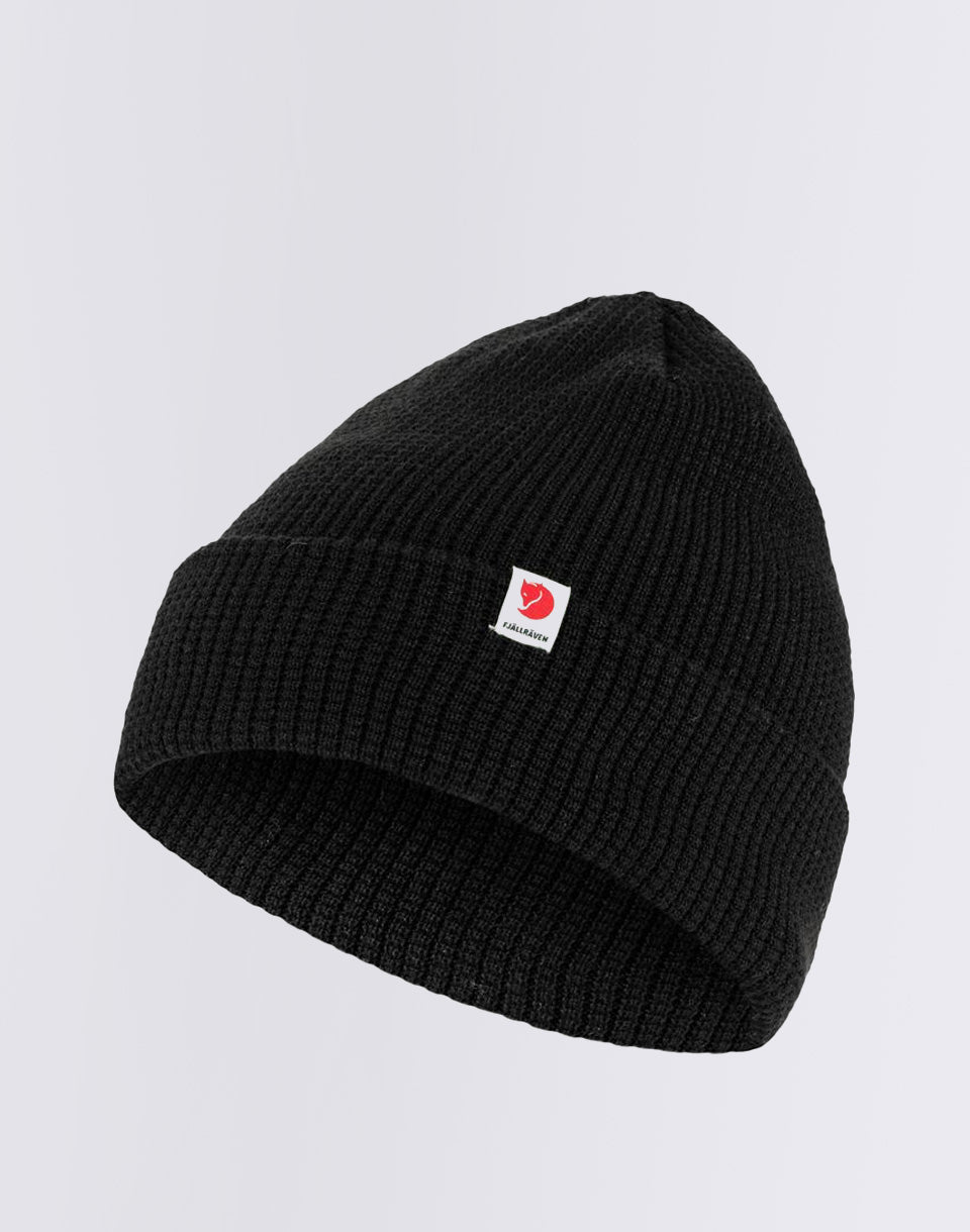 Fjällräven Tab Hat