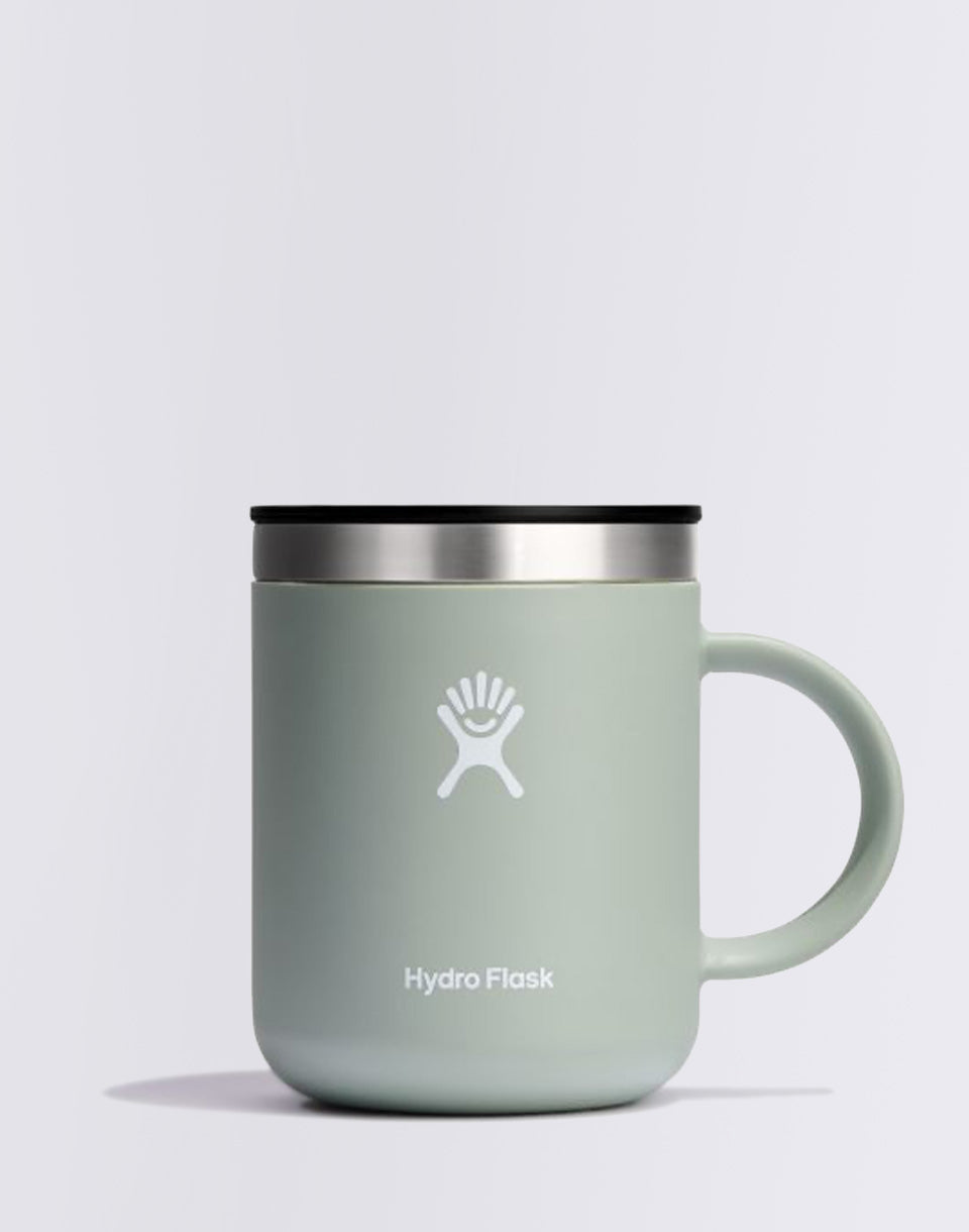 Coffee Mug 12 oz (355 ml)