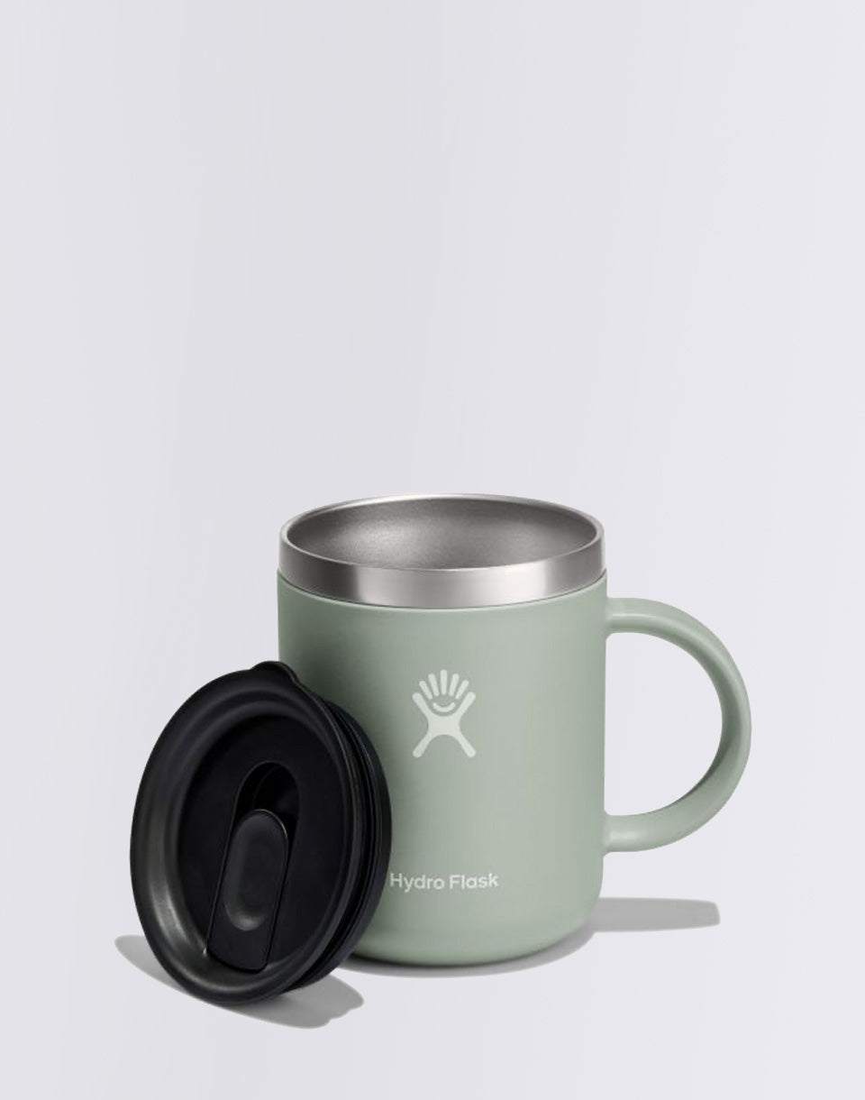 Coffee Mug 12 oz (355 ml)