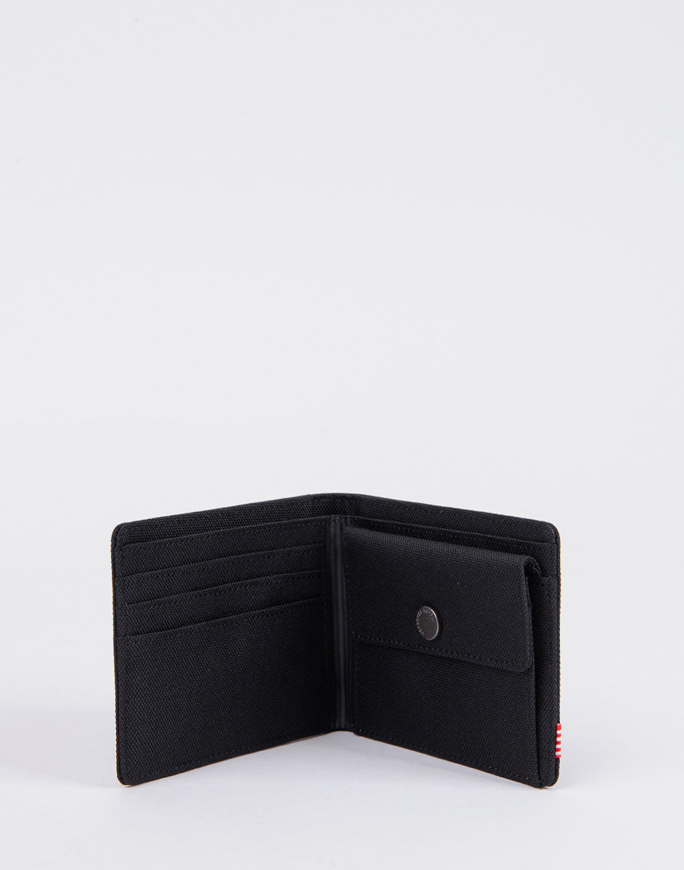 Roy Coin Wallet