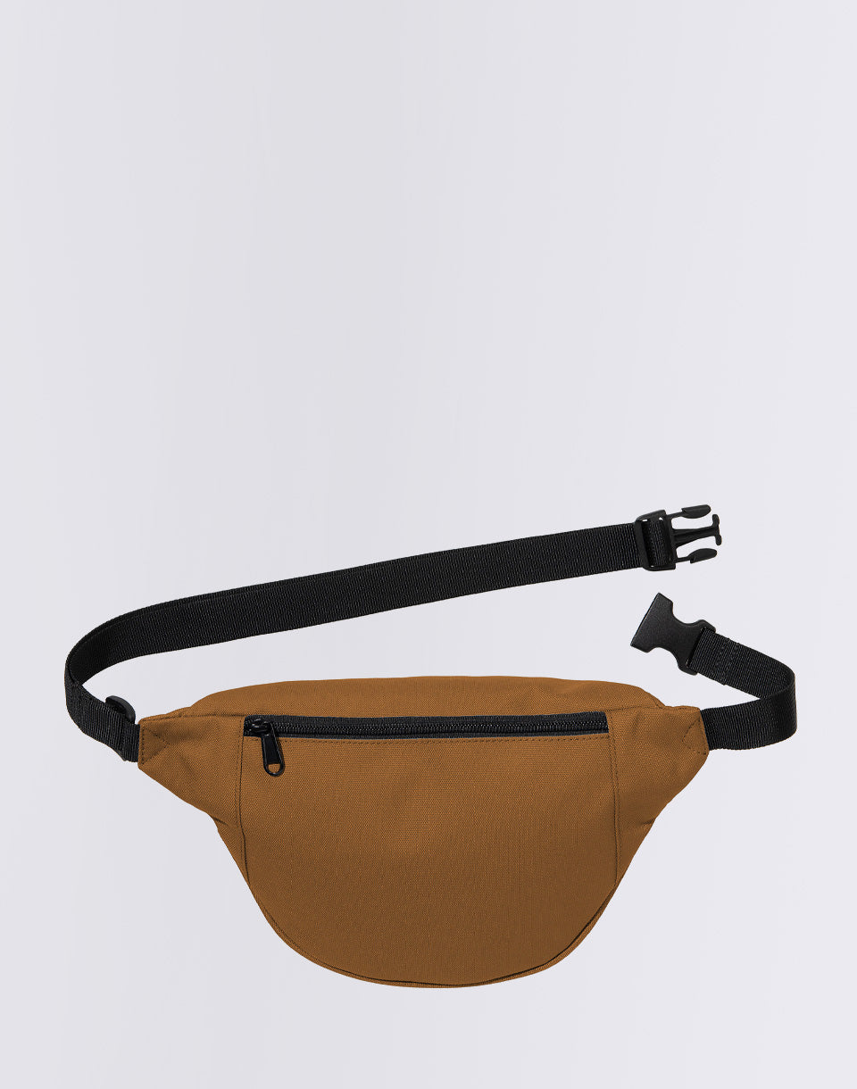 Jake Hip Bag