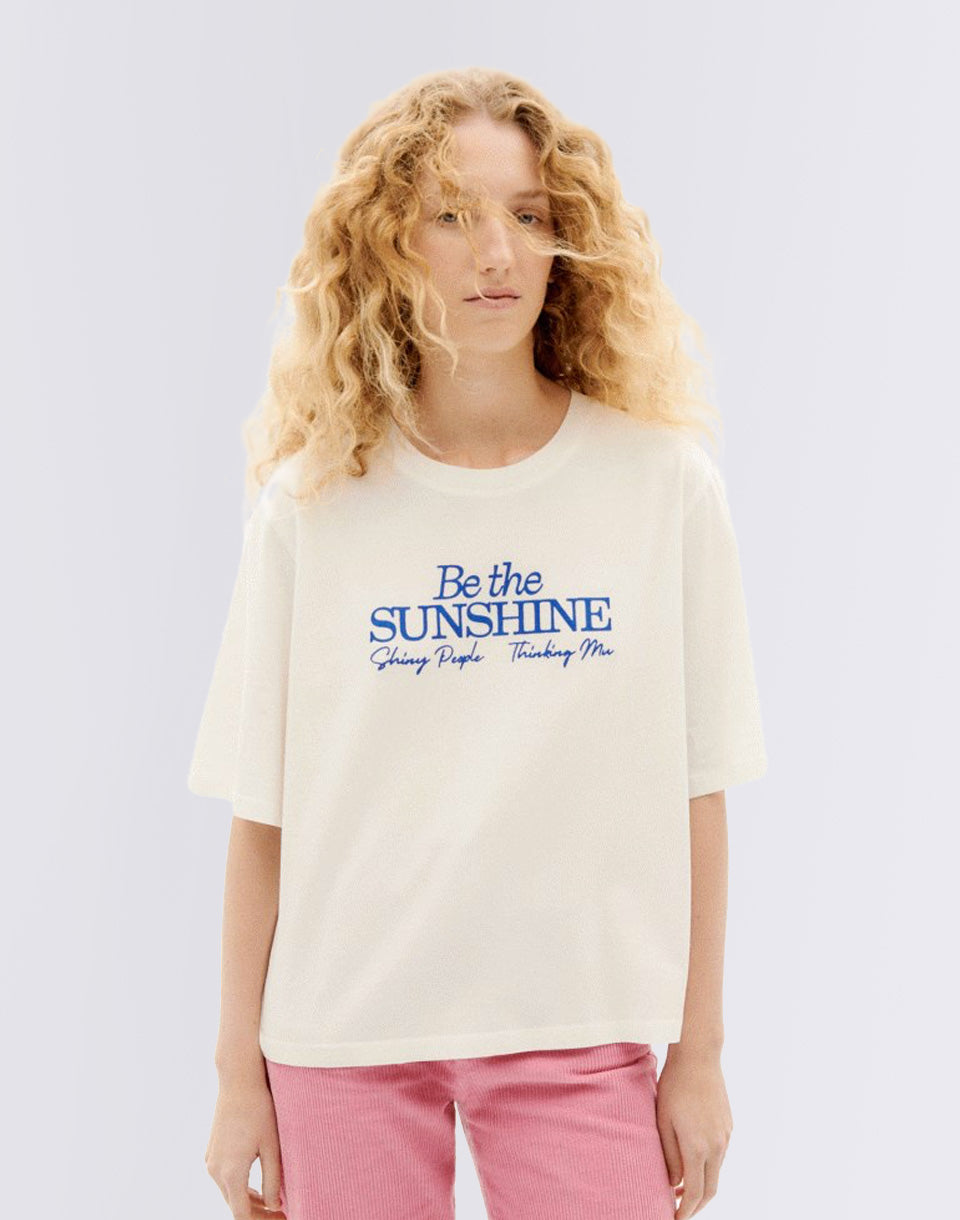 Be The Sunshine T-Shirt