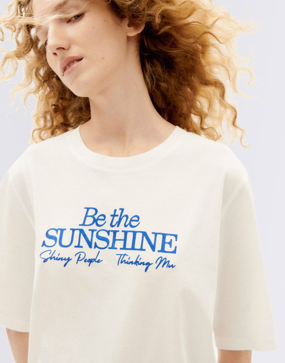 Be The Sunshine T-Shirt