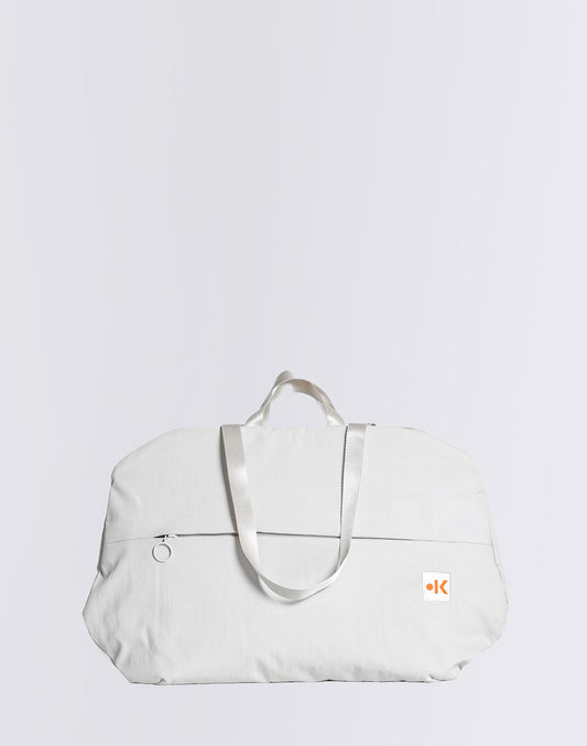 Cloud Bag Yoga Bag
