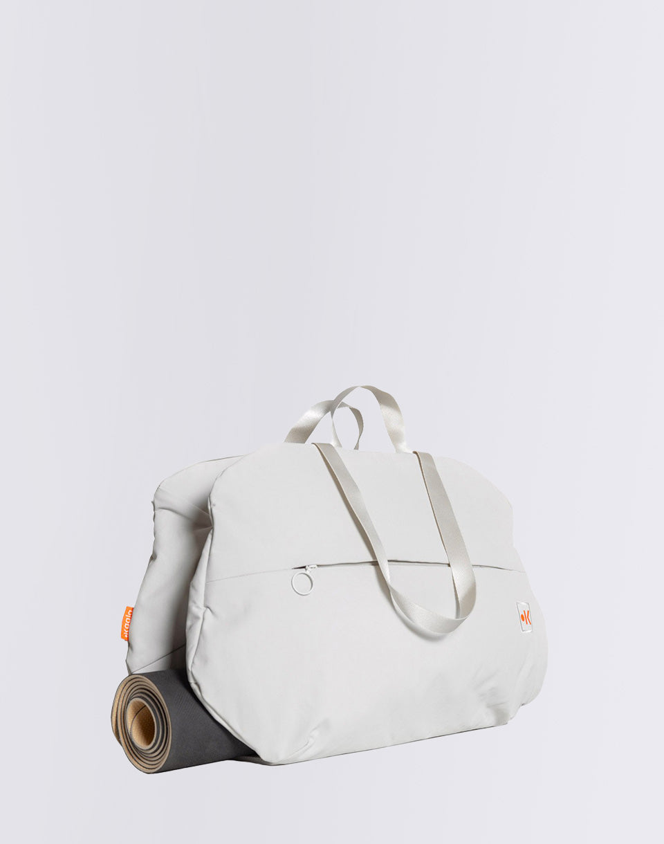 Cloud Bag Yoga Bag