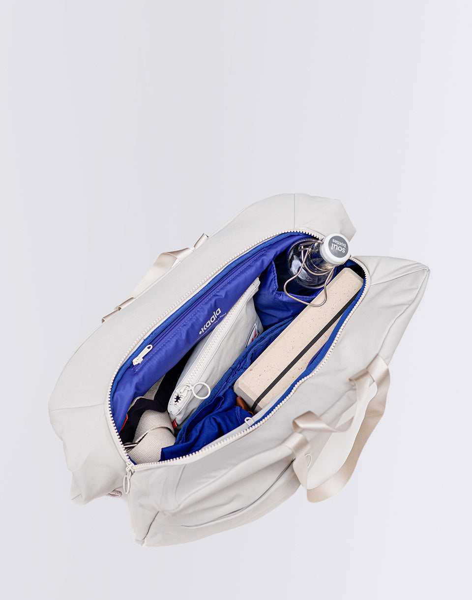 Cloud Bag Yoga Bag