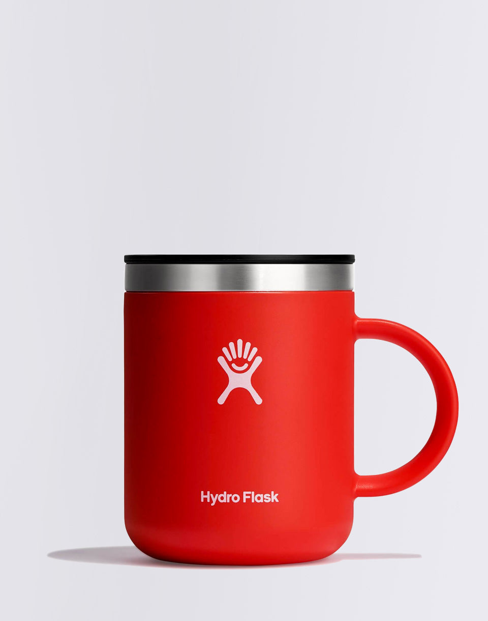 Coffee Mug 12 oz (355 ml)