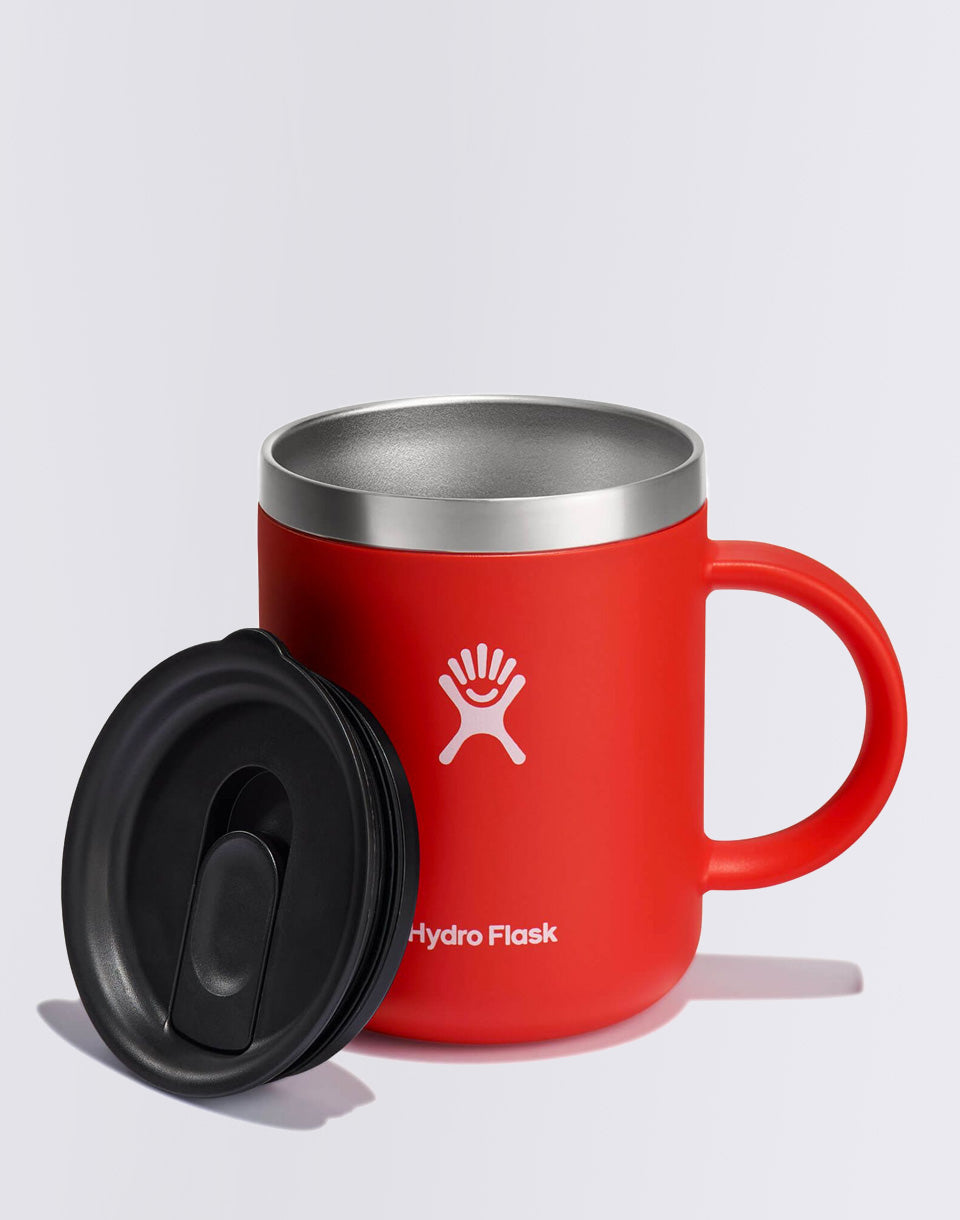 Coffee Mug 12 oz (355 ml)