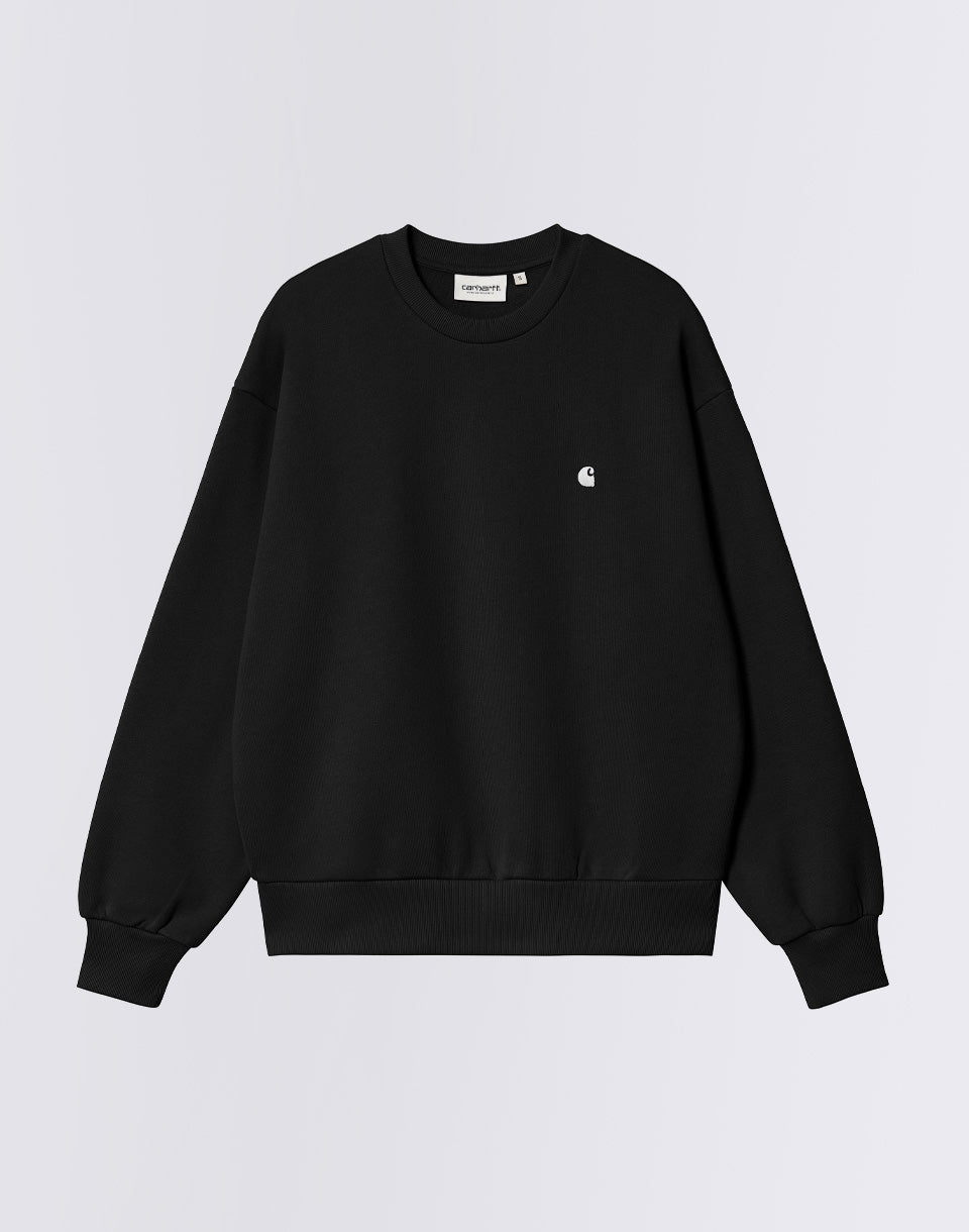 W´Casey Sweatshirt