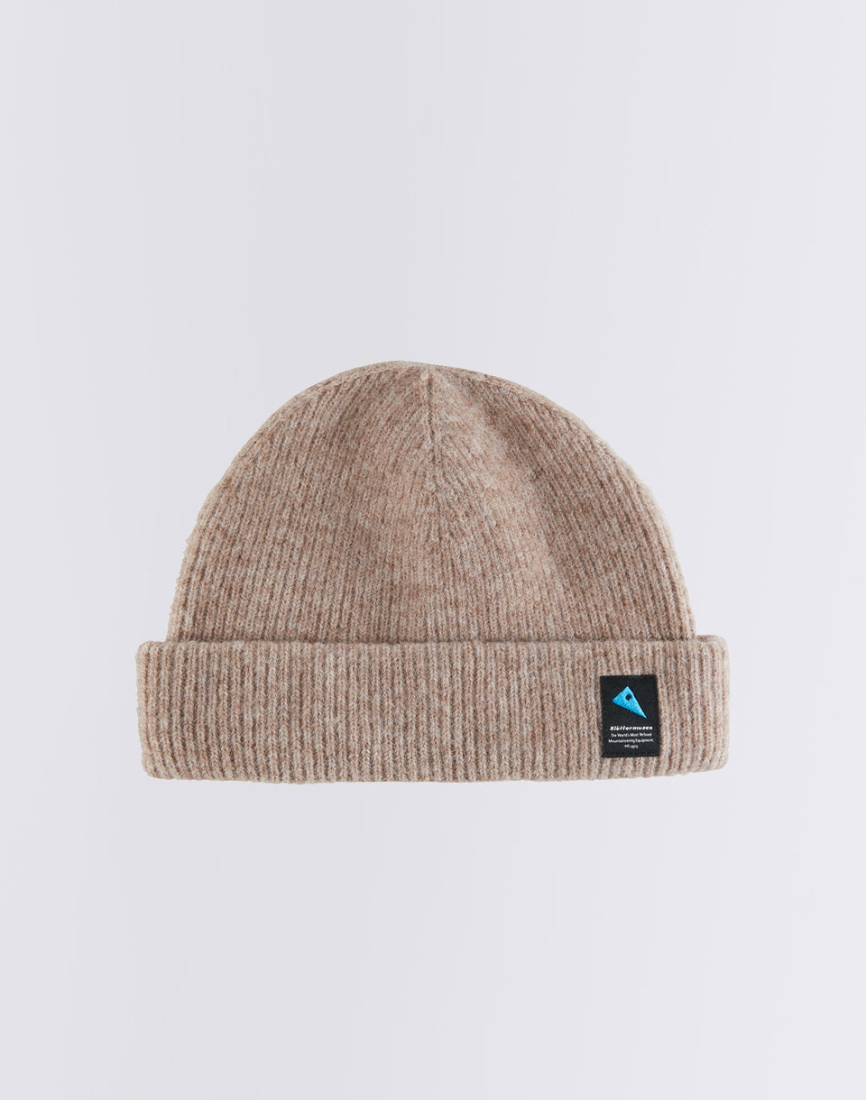 Runa Beanie