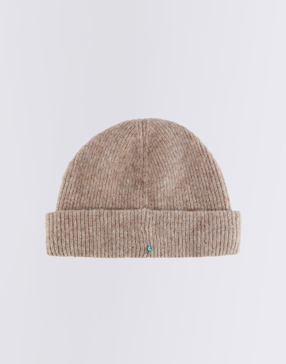 Runa Beanie