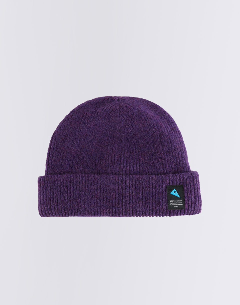 Runa Beanie