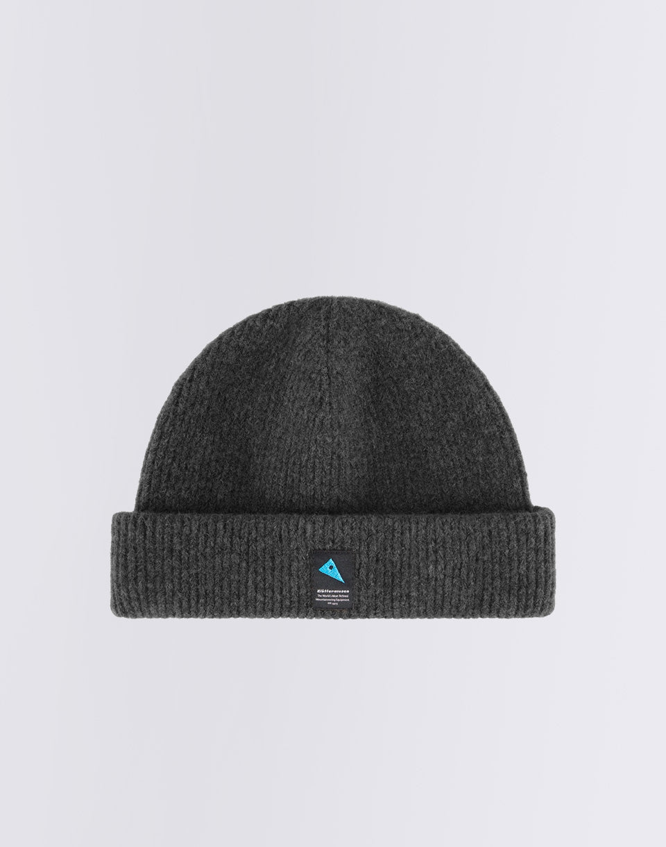 Runa Beanie